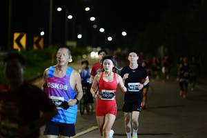 BIB: 
                            <button type="button" onclick="openModal(27864909)" class="btn btn-primary btn-sm float-right btn-popup" data-toggle="modal" data-target=".modal-high-quality">
                        <i class="fas fa-shopping-cart"></i> Add to Cart
                    </button>
                                            <button type="button" onclick="isThisMe(27864909, true)" class="btn btn-success btn-sm float-right btn-popup btn-isme hidden" data-toggle="tooltip" data-placement="bottom" title="นี่คือรูปของคุณใช่ไหม คลิกที่นี่เพื่อเอาเข้าอัลบั้ม">
                        <i class="fas fa-plus"></i> Add to album
                    </button>
                    <button type="button" onclick="isThisMe(27864909, false)" class="btn btn-warning btn-sm float-right btn-popup btn-isnotme hidden">
                        <i class="fas fa-ban"></i> Remove from album
                    </button>